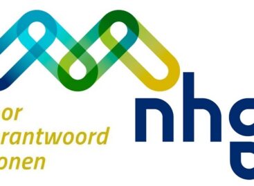 Belangrijkste wijzigingen Voorwaarden en Normen NHG in 2025