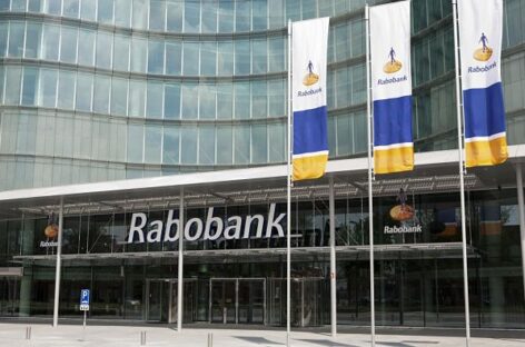 Rabobank geeft duurzaamheidskorting ook tijdens rentevaste periode