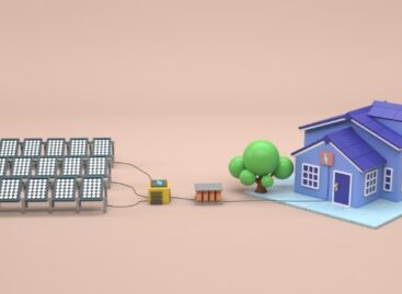 Financiële motieven voeren boventoon bij keuze woningverduurzaming