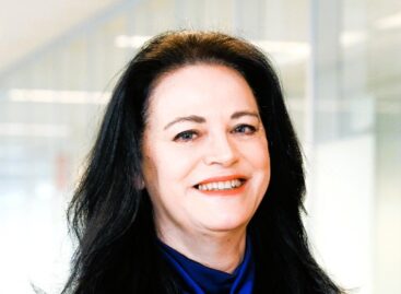 Florius verwacht gamechanger dankzij ID-wallet en AI