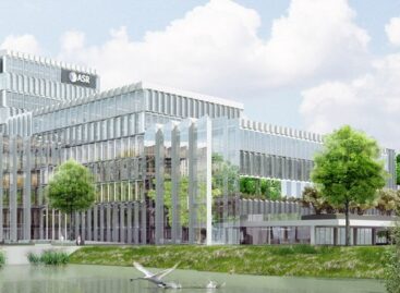 Stater verwerkt nieuwe hypotheekaanvragen Aegon-klanten