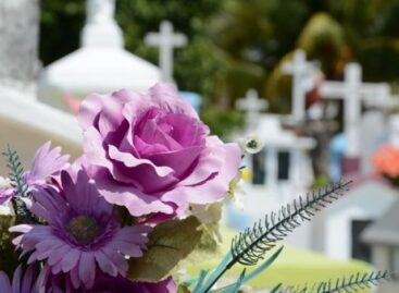 5 aandachtspunten bij het kiezen van een overlijdensrisicoverzekering