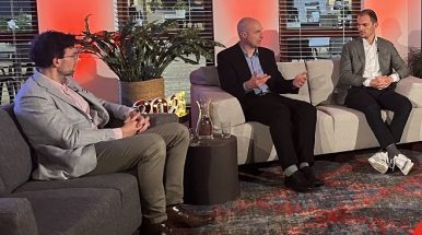 Drie woningmarkteconomen belichten de woningmarkt