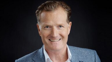 ‘100% FTR’ met digitaal ondertekenen in ING Hypotheekstart
