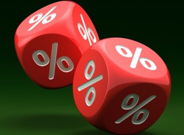 Meer oversluitingen door hoge verlengingstarieven