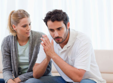 Een op vijf starters heeft geen spaargeld voor aankoop eerste woning