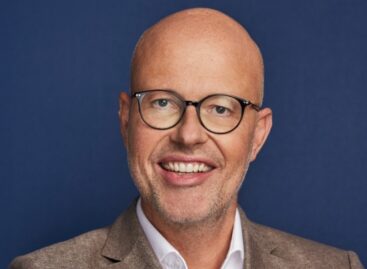 ‘Starters kunnen het best kiezen voor lange rentevastperiode’