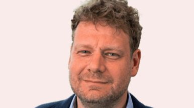 ‘Er dreigt een toenemend tekort aan hypotheekadviseurs’