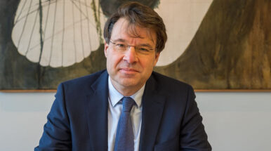 NHG en Lindenhaeghe ontwikkelen opleidingscurriculum