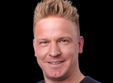 Looptijd startershypotheek naar 40 jaar: goed idee?