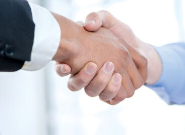 Lot Hypotheken verkrijgbaar bij Home Invest