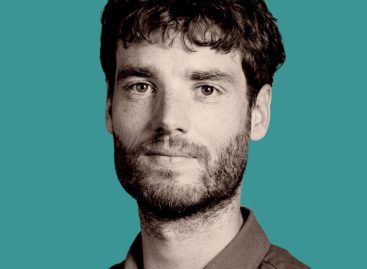 Huiseigenaar tweede klasse