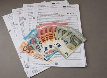 BKR registreert minder achterstanden eigen woning