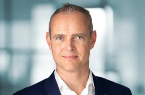 Een goed financieel advies leidt tot een levensverbetering