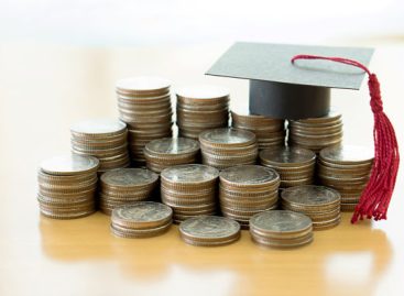 Wanhopige starter verzwijgt studieschuld bij hypotheekaanvraag