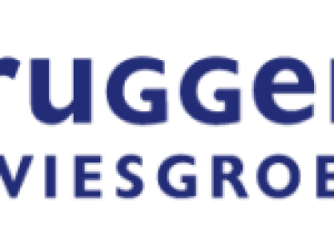 (Findinet) Huurwoning niet in trek bij senioren