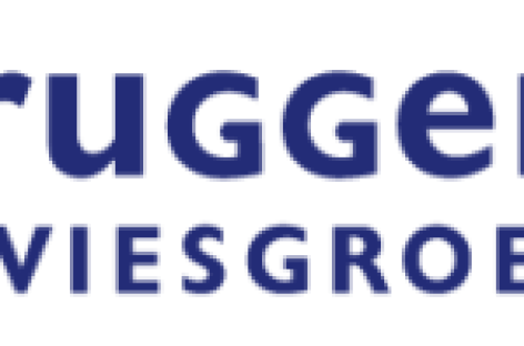 (Findinet) Huurwoning niet in trek bij senioren