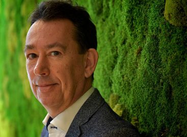 ‘Overheid bemoeit zich te veel met woningzaken’