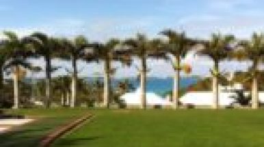 (Findinet) Toezicht op Aegon-groep verhuist naar Bermuda