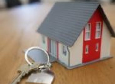 (Findinet) VEH: verhoog NHG-grens tot 440.000 euro