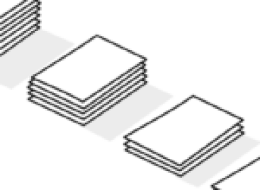 (Findinet) Lloyds Bank roept op tot modernisering hypotheektraject