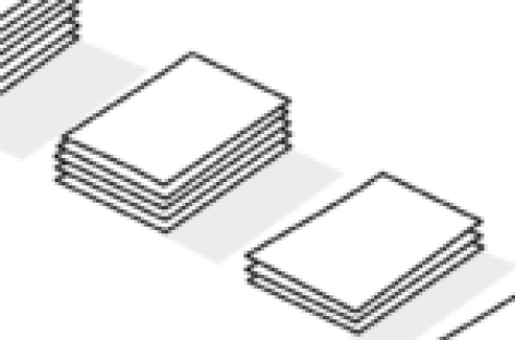 (Findinet) Lloyds Bank roept op tot modernisering hypotheektraject