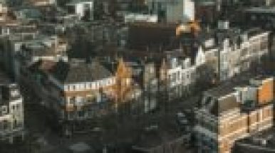 (Findinet) Vijf opvallende trends op de woningmarkt