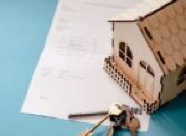 (Findinet) HDN: Hypotheekmarkt koelt af