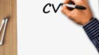 (Findinet) Oververhitte woningmarkt heeft ook invloed op arbeidsmarkt
