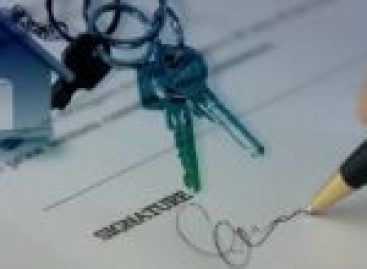 (Findinet) HDN ziet groeiende woonkloof