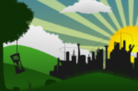 (Findinet) ‘Hypotheekadviseur geeft steeds vaker integraal verduurzamingsadvies’