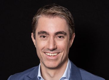 ING: nieuw prijsmodel hypotheken op basis van energielabels