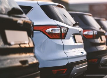 Je maandlasten in beeld? Vergeet de auto niet.