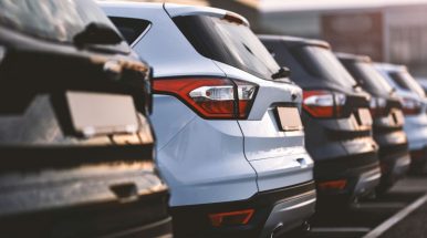 Je maandlasten in beeld? Vergeet de auto niet.