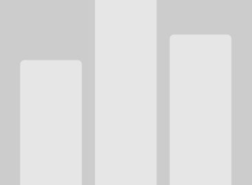 Energielabels woningen, 31-12-2020 tot en met 31-12-2023