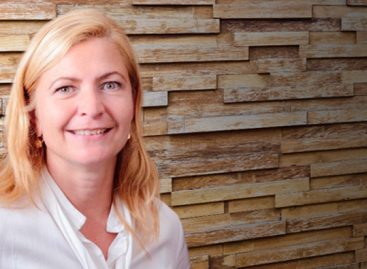 Hypotheken die het verschil maken