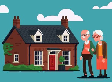 ‘Eigen woning is een belangrijke vierde pensioenpijler’