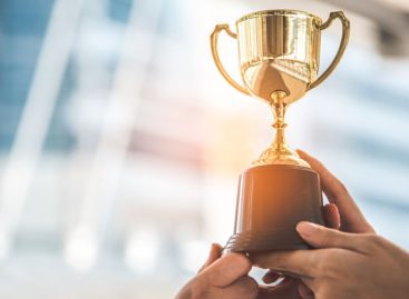 Stater behoudt hoge rating bij Fitch