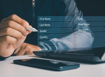 Blinqx: ‘Digitaal ondertekenen is een must’