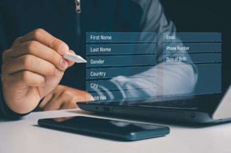 Blinqx: ‘Digitaal ondertekenen is een must’