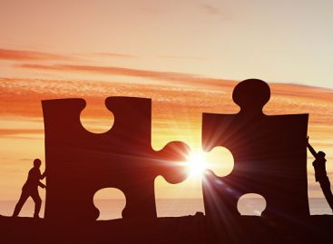 Samenwerking Advieskeuze en Figlo