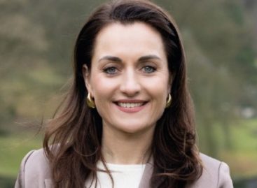 Paula Mooij: ‘Meer halen uit hypotheekadvies’