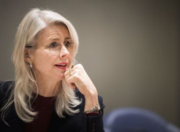 Woningcorporaties dreigen met kort geding als minister Keijzer huurbevriezing doorzet