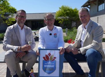 Nh1816: IT-investeringen zorgen voor meer persoonlijke aandacht