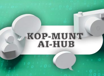 Kop-Munt lanceert AI-hub voor hypotheekadviseurs