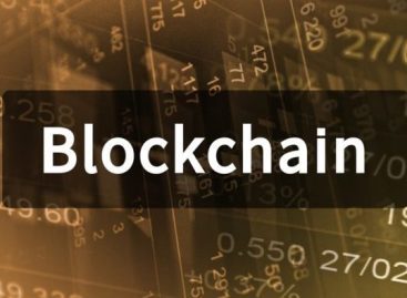 Innovatieve technologie als wapen tegen hypotheekfraude