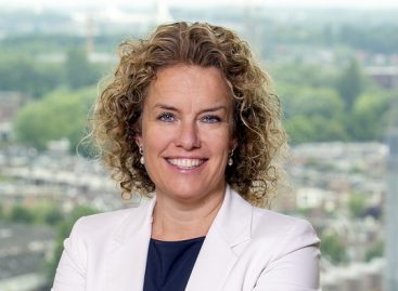 Woonlasten bron van zorgen voor steeds meer woningeigenaren