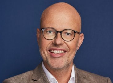 ‘Eén op zes huiseigenaren snel kwetsbaar bij inkomensverlies’