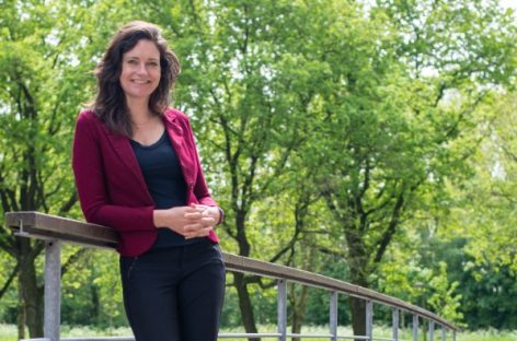 Tien partijen in de hypotheekbranche stellen identificatiestandaard vast