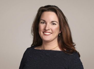 De Hypotheker koopt volmachtbedrijf Woongarant